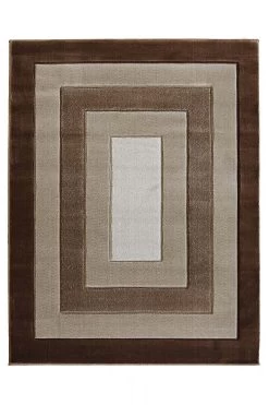Art Chic Natural Rug