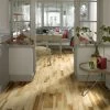 Kahrs Nordic Collection 1 Kahrs Nordic Collection -Flooring Specialty Store AshKalmarRoom