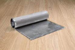 Quickstep Basic Plus Underlay