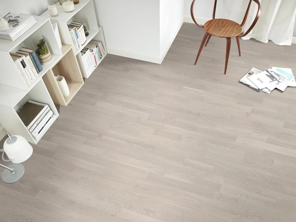 Natura Oak Ballater 3 Natura Oak Ballater