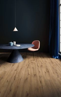 Balterio Traditions Castello Oak