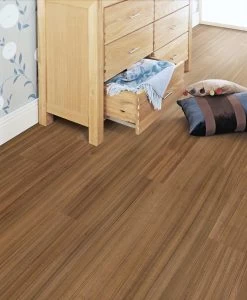 Balterio Traditions Hobart Oak