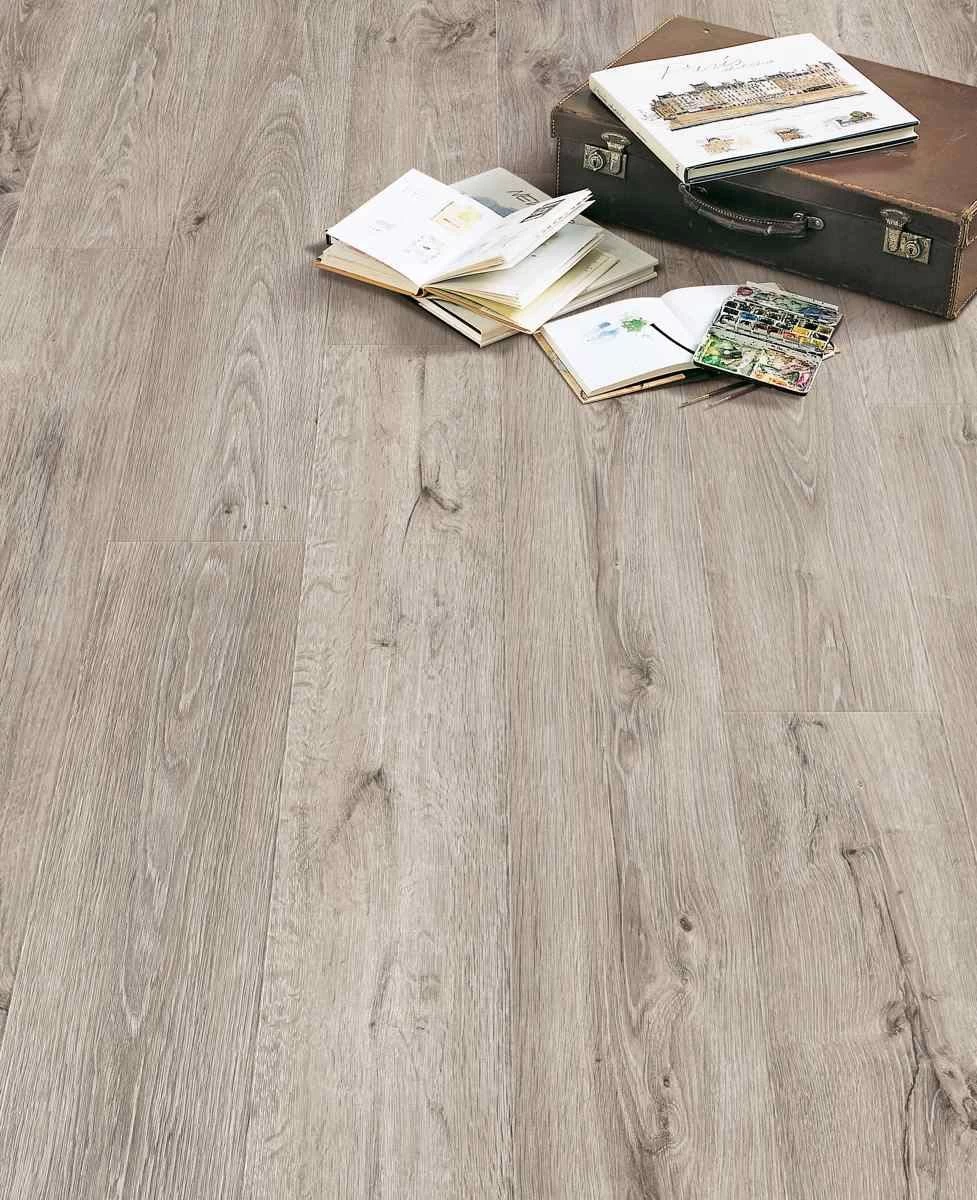 Balterio Traditions Loft Grey Oak 3 Balterio Traditions Loft Grey Oak