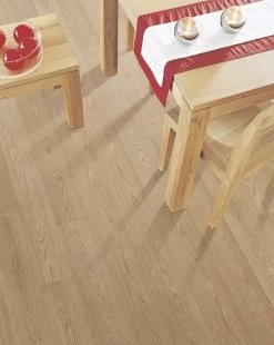 Balterio Traditions Moonstone Oak