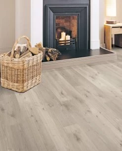 Balterio Traditions Noble Oak