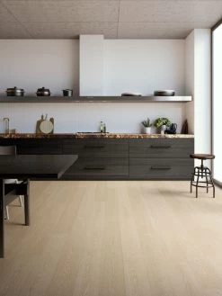 Balterio Traditions Opal Oak