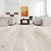 Natura Gentle Oak 1 Natura Gentle Oak -Flooring Specialty Store BarlinekGentleRoom