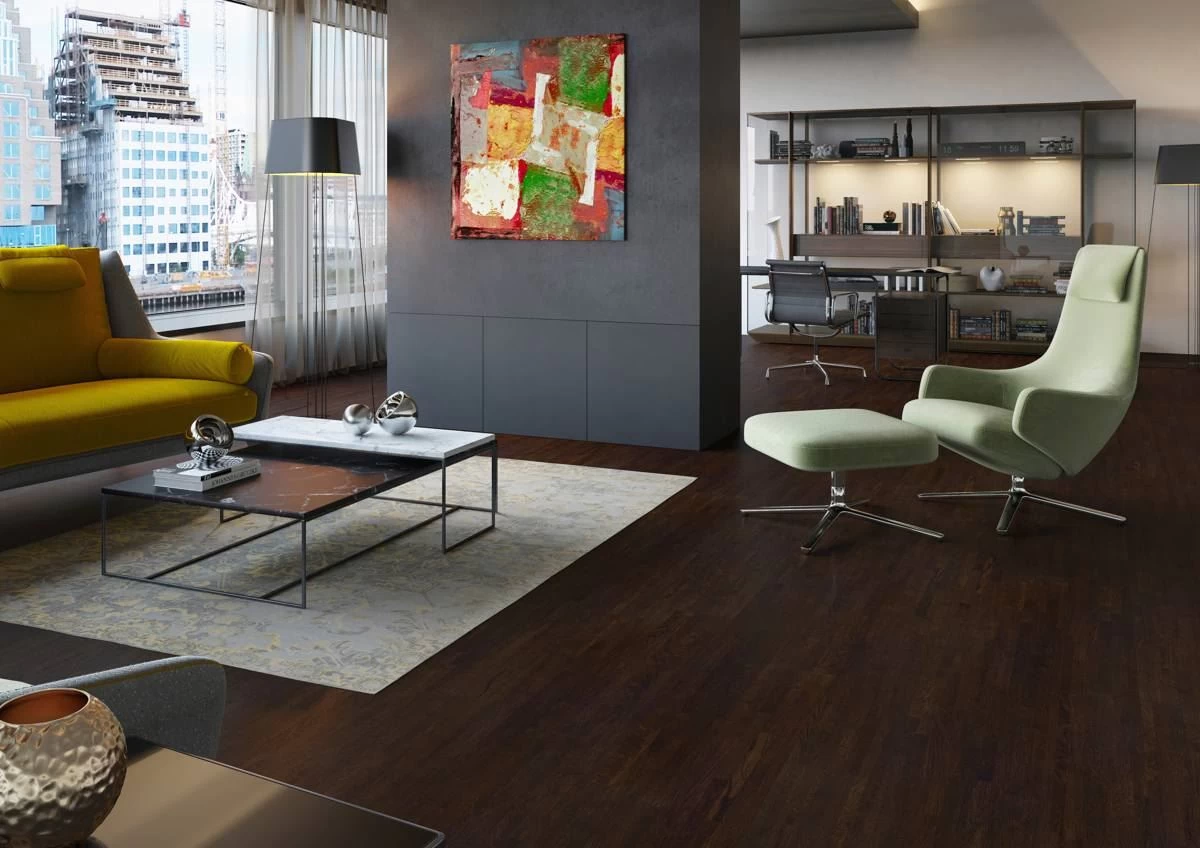 Natura Oak Oak Marsala 3 Natura Oak Oak Marsala