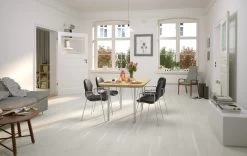 Natura Oak Chamberlin