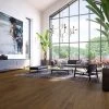 Natura Oak Rushmore 2 Natura Oak Rushmore -Flooring Specialty Store Barlinek Oak Mount Rushmore Engineered Wood Flooring Room