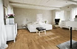 Kahrs Gotaland Oak Boda