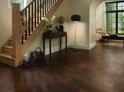 Karndean Da Vinci Iron Ore