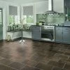 Karndean Da Vinci Eisen 1 Karndean Da Vinci Eisen -Flooring Specialty Store CER13EisenKitchenDS153mmLS1