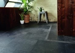 Karndean Da Vinci Carbon