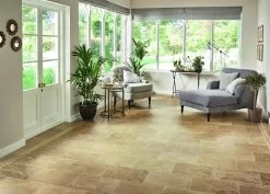 Karndean Da Vinci Dune