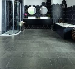 Karndean Da Vinci Drift