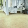 Karndean Da Vinci Bluff 2 Karndean Da Vinci Bluff -Flooring Specialty Store CER18BluffDS153mmTramlineDS15AF06P2