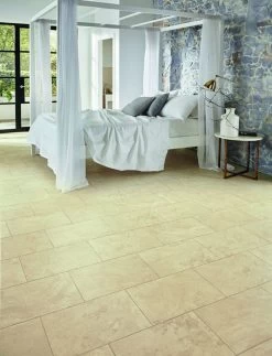 Karndean Da Vinci Bluff