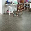 Karndean Da Vinci Burnet -Flooring Specialty Store CER19BurnetSewingRoomKousaFramedDS123mmP1V2