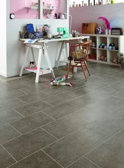 Karndean Da Vinci Burnet