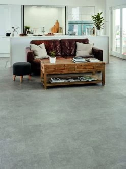 Karndean Da Vinci Cambric