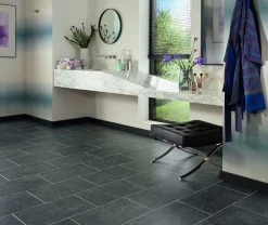 Karndean Da Vinci Sindon