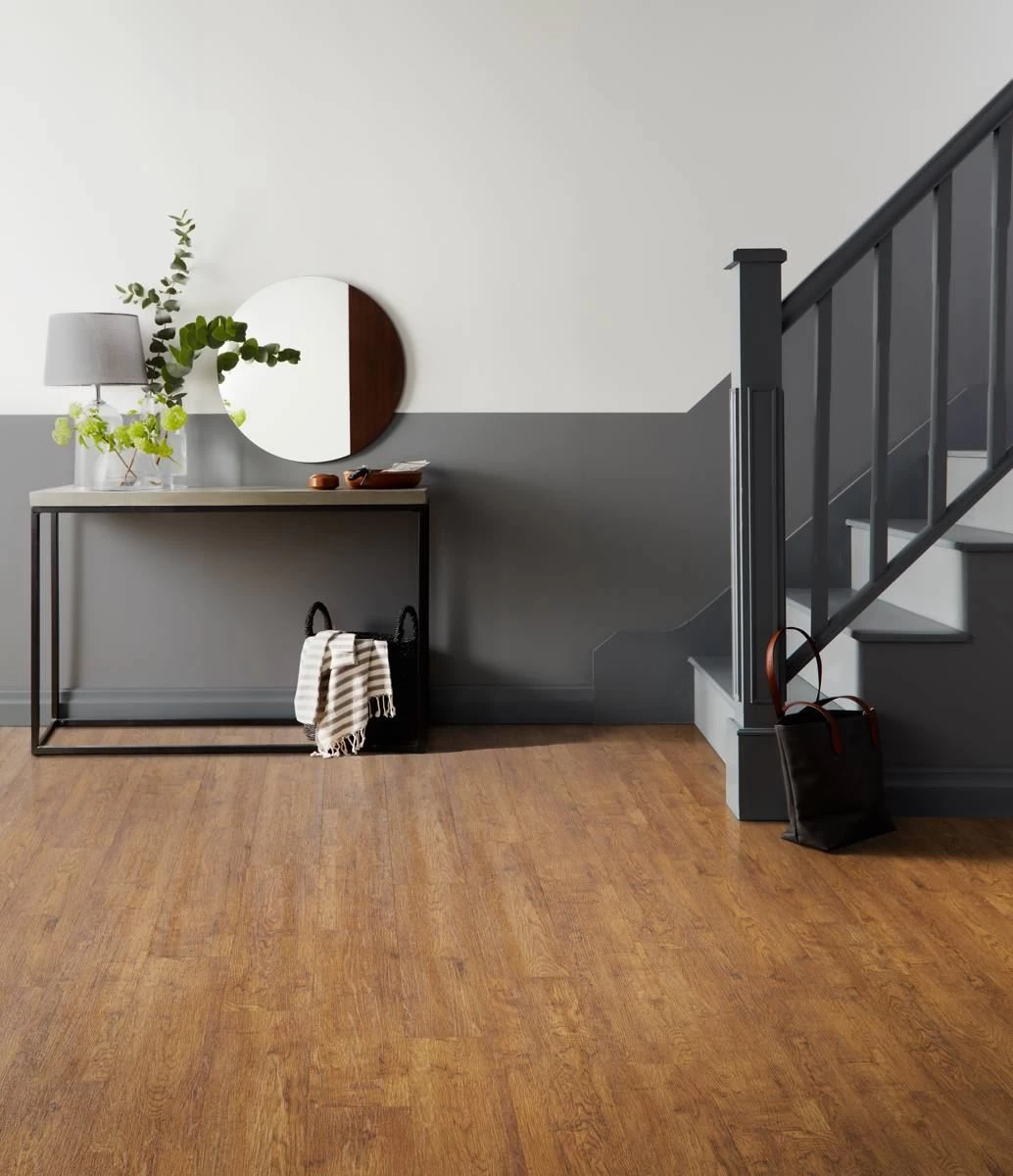 Polyflor Camaro Loc Vintage Timber 3 Polyflor Camaro Loc Vintage Timber