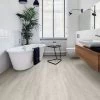 Polyflor Camaro Loc Clara Oak
