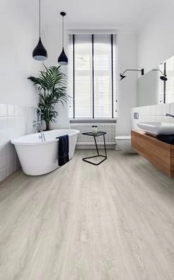 Polyflor Camaro Loc Clara Oak