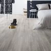 Polyflor Camaro Loc Grey Mountain Ash 1 Polyflor Camaro Loc Grey Mountain Ash -Flooring Specialty Store CF20342720GreyMountainAsh DoveBedroom