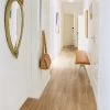 Polyflor Camaro Loc Evergreen Oak -Flooring Specialty Store CF20344220EvergreenOak TanHallway