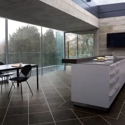 Karndean Da Vinci Noir