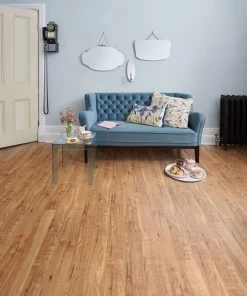 Polyflor Camaro Nut Tree