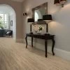 Polyflor Camaro Quayside Oak -Flooring Specialty Store Camaro 2246 room1