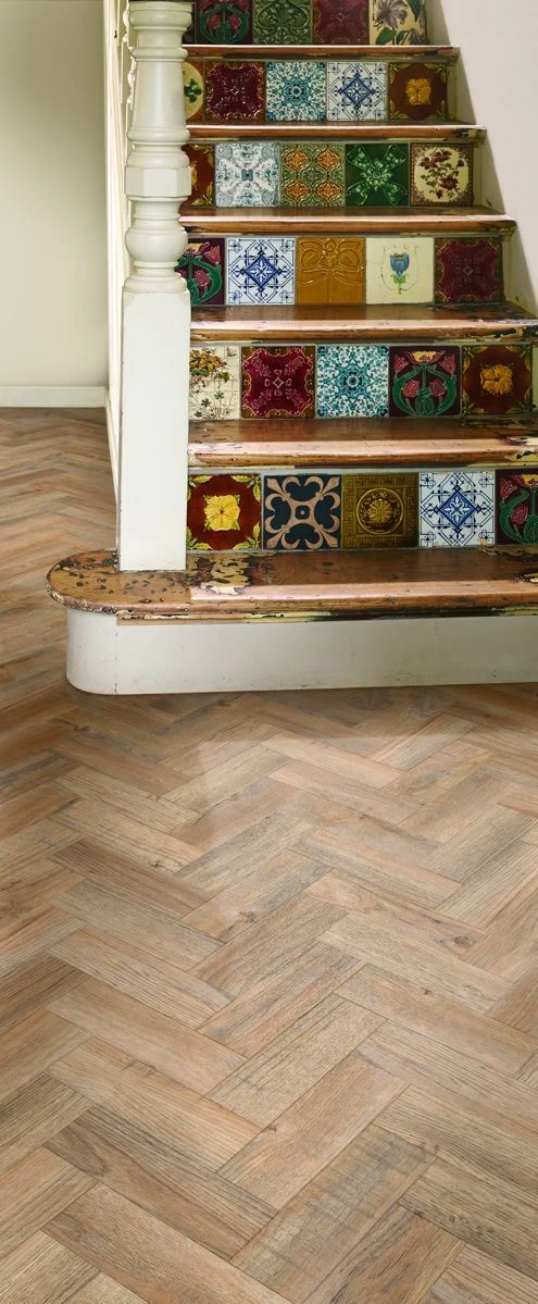 Polyflor Camaro Cambridge Herringbone 3 Polyflor Camaro Cambridge Herringbone