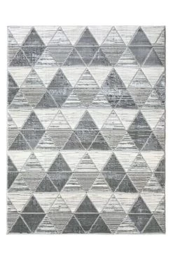 Natura Caramel Granada Rug