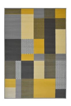 Natura Charming Crafts Rug