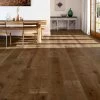 Natura Ironbark Oak Cottage 1 Natura Ironbark Oak Cottage -Flooring Specialty Store Cottage20CHI240ENGOAKCOT20RS