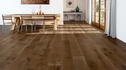 Natura Ironbark Oak Cottage