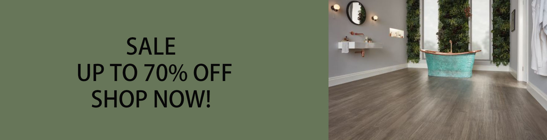 Flooring Specialty Store -Flooring Specialty Store DGDFG