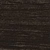 Karndean Chocolate Design Strip -Flooring Specialty Store DS0620Chocolate20DS