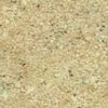 Karndean Sand Design Strip 1 Karndean Sand Design Strip -Flooring Specialty Store DS1320Sand20DS