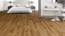 Natura Ironbark Oak Daytona