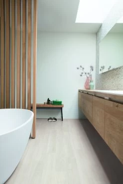 Quickstep Eligna Estate Oak Light Grey