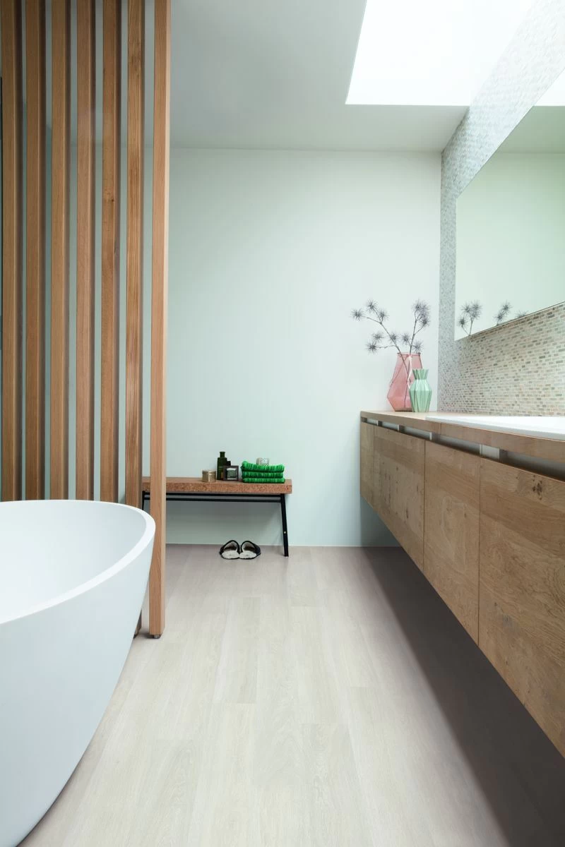 Quickstep Eligna Estate Oak Light Grey 3 Quickstep Eligna Estate Oak Light Grey