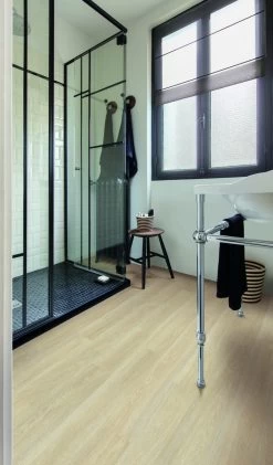 Quickstep Eligna Estate Oak Beige