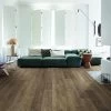 Quickstep Eligna Riva Oak Brown -Flooring Specialty Store EL3579 Interior01 dcms
