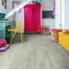 Quickstep Eligna Newcastle Oak Grey -Flooring Specialty Store EL3580 Interior01 dcms