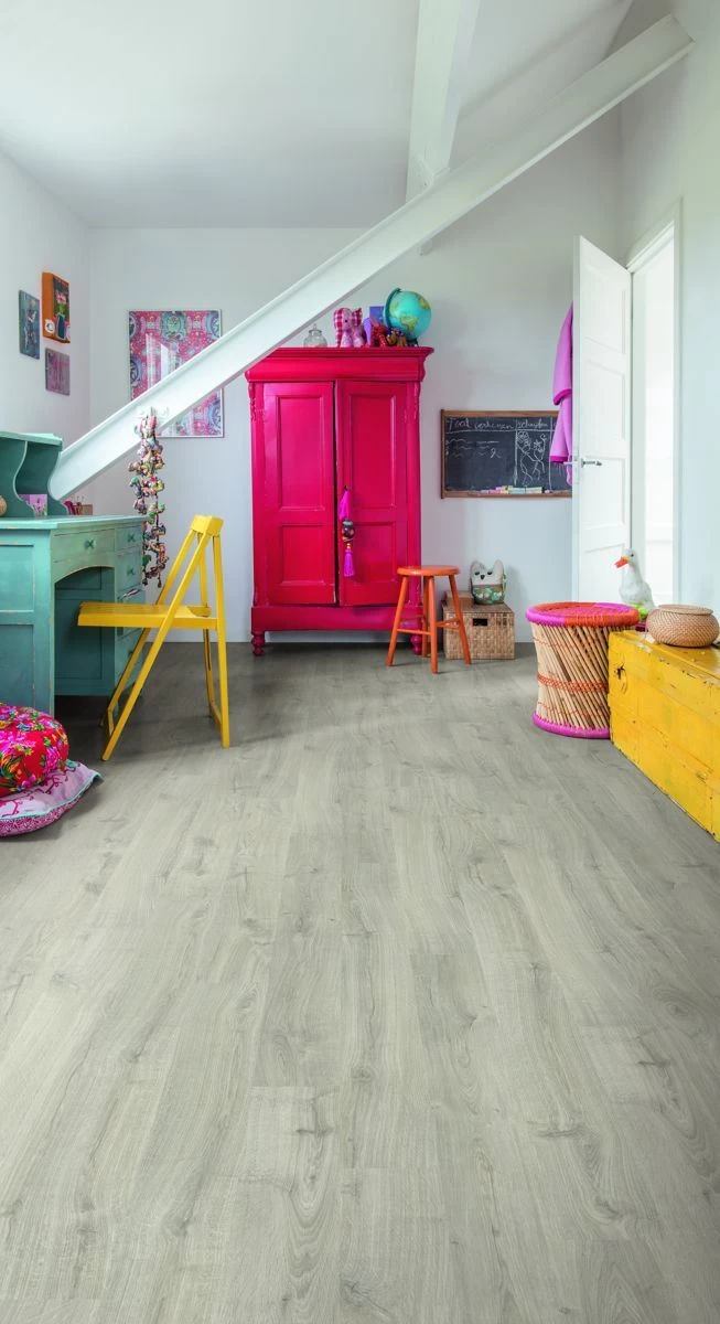 Quickstep Eligna Newcastle Oak Grey 3 Quickstep Eligna Newcastle Oak Grey