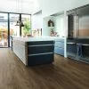Quickstep Eligna Newcastle Oak Brown -Flooring Specialty Store EL3582 Interior01 dcms